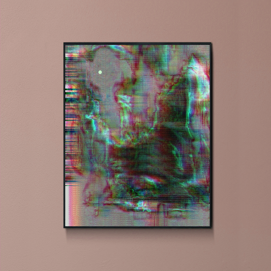 [Spectral Slaughter]