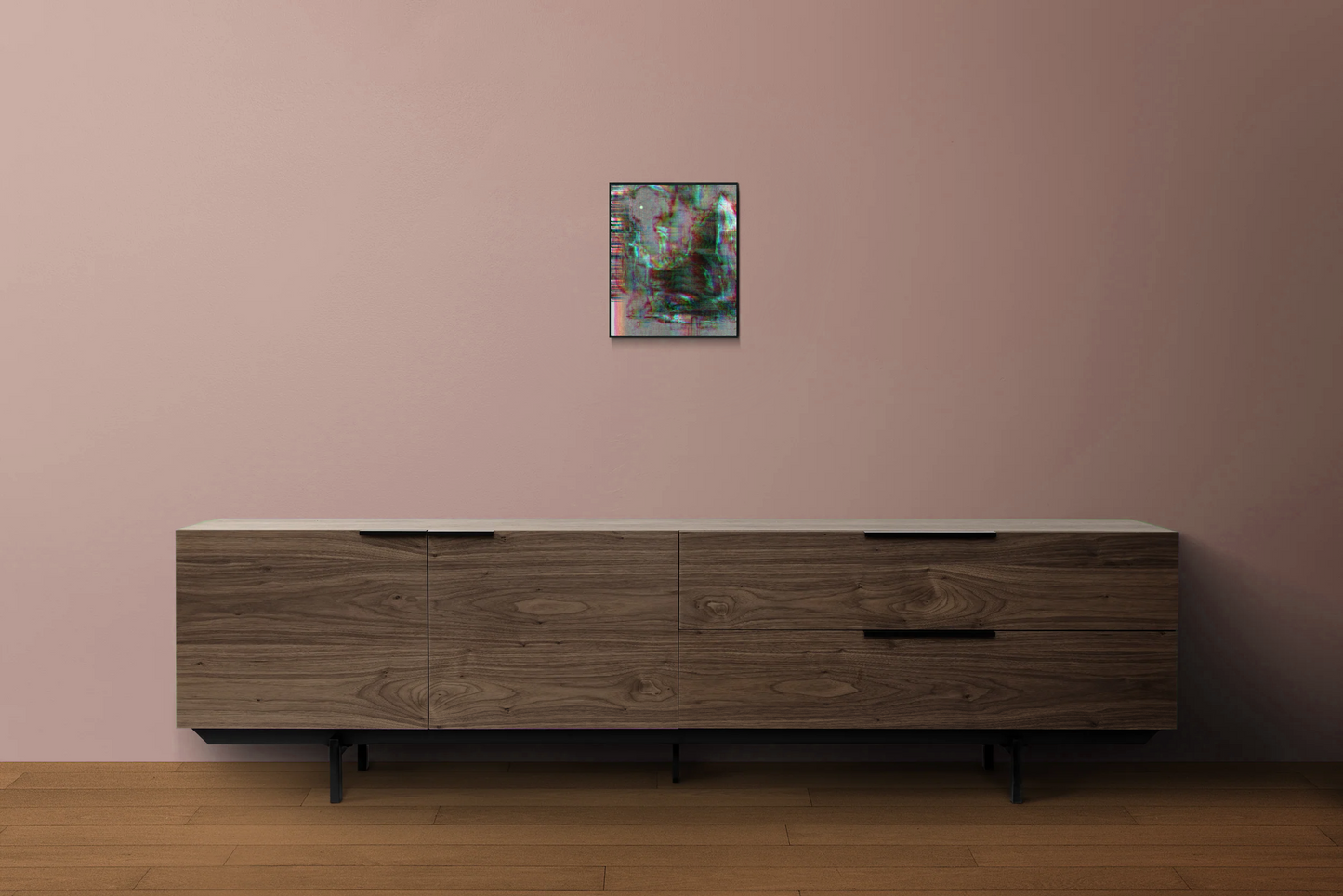 [Spectral Slaughter]