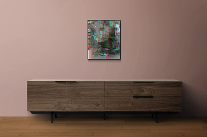 [Spectral Slaughter]