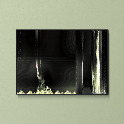 [The latest trick in the book]