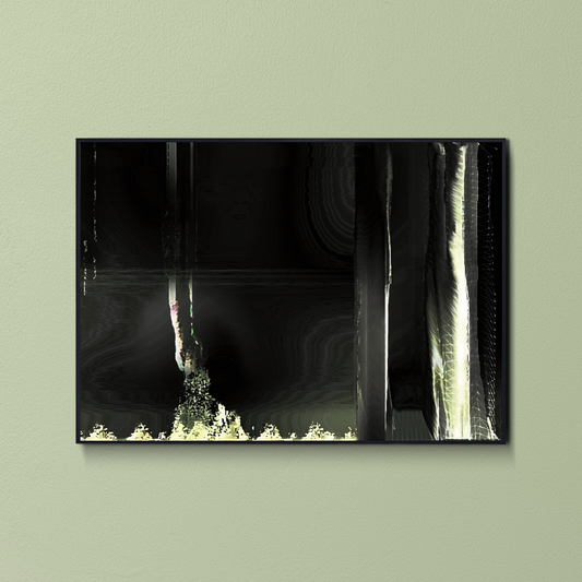 [The latest trick in the book]