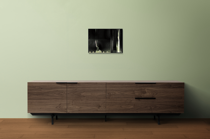 [The latest trick in the book]