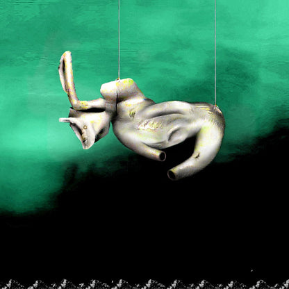 [Golden Calf]