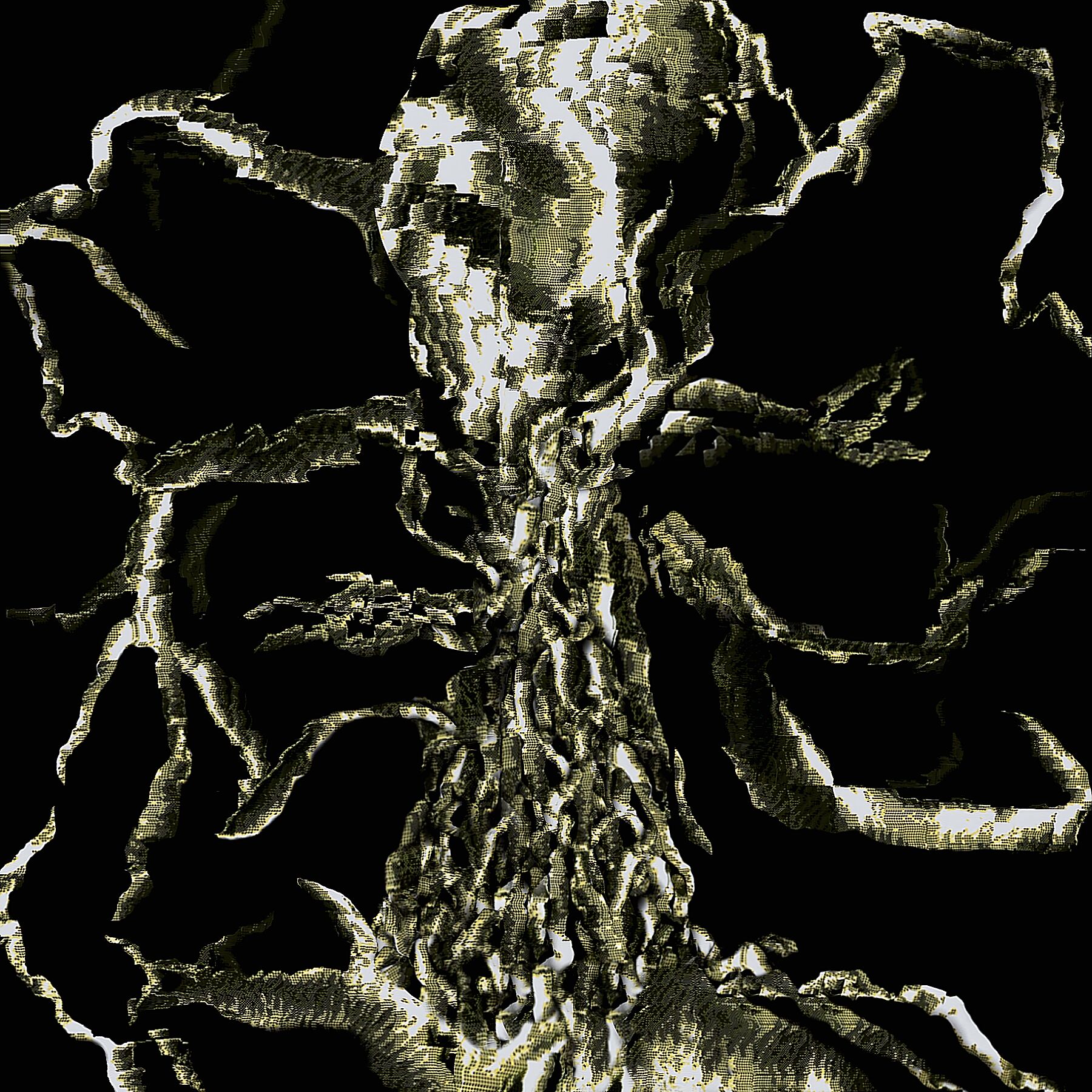 9962248