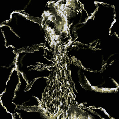 9962248