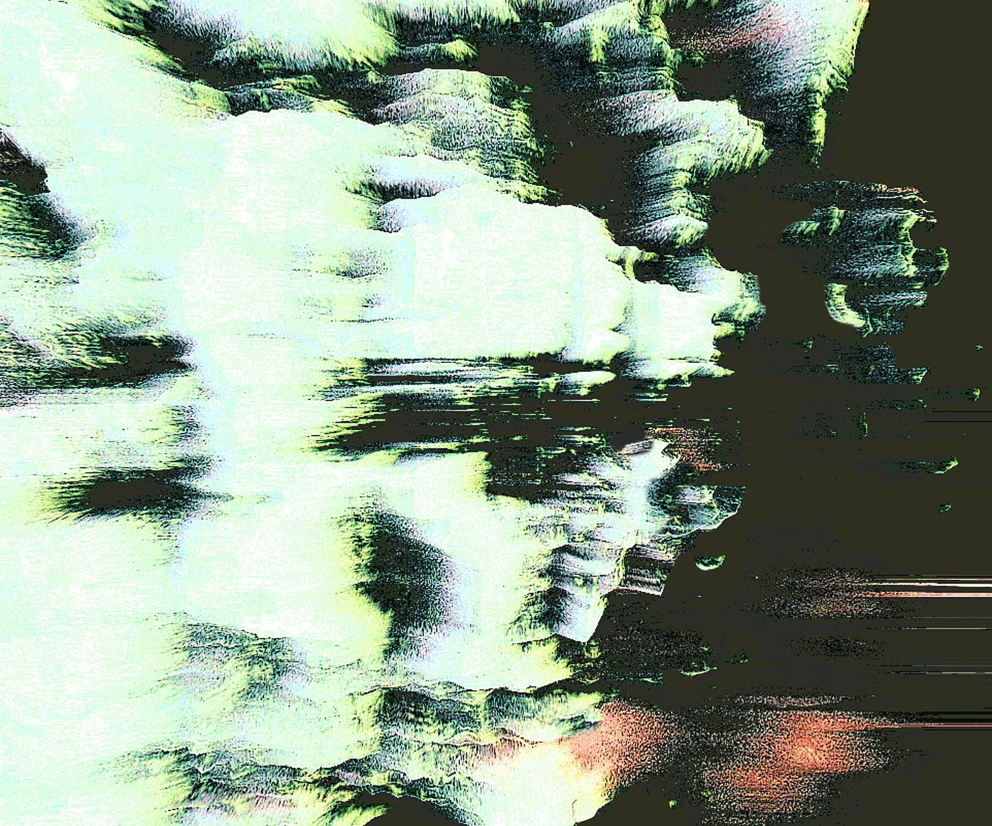 10008617