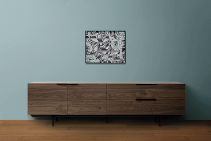 [Creamville: Whiteout]